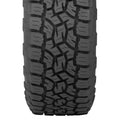 Toyo Open Country A/T III Ev Tire - 275/55R20 117H XL