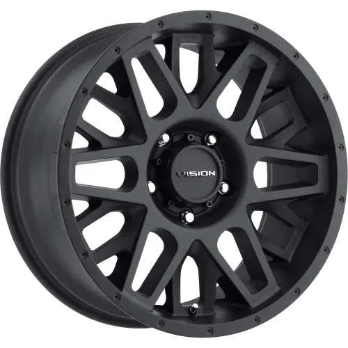 Toyo Open Country A/T III Ev Tire - 275/55R20 117H XL