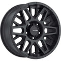 Toyo Open Country A/T III Ev Tire - 275/55R20 117H XL