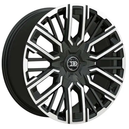 Toyo Open Country A/T III Ev Tire - 275/60R20 116T XL
