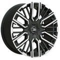 Toyo Open Country A/T III Ev Tire - 275/60R20 116T XL