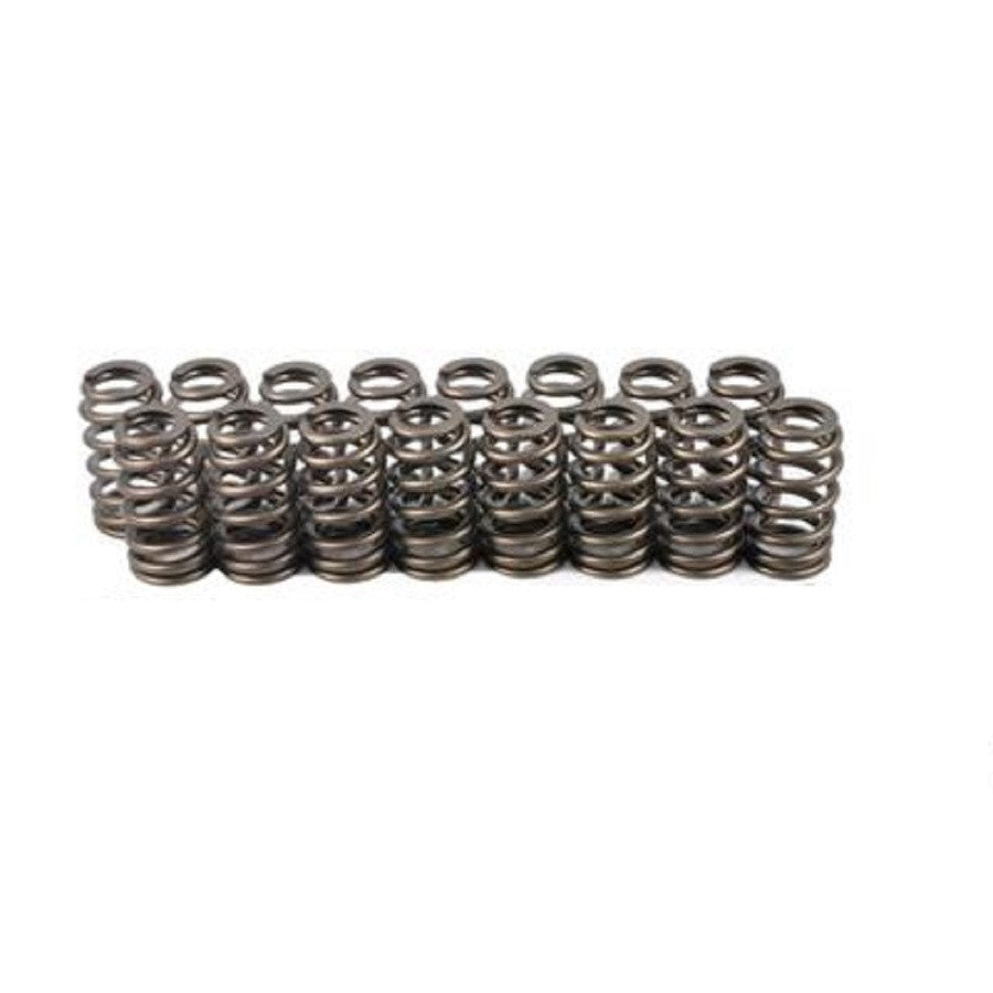 COMP CAMS VALVE SPRINGS 1.290 HIGH PERFORMANCE GM LT ST 26919-16