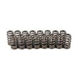 COMP CAMS VALVE SPRINGS 1.290 HIGH PERFORMANCE GM LT ST 26919-16