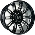 Toyo Proxes Sport 2 Tire - 275/40R22 107Y XL
