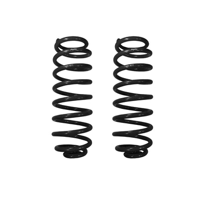 Raptor Series Off-Road - 170107-434800B