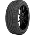Toyo Proxes Sport All Season Plus Tire - HL275/35R21 105Y XL
