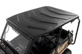 Rough Country UTV Roof HDPE Honda Pioneer 1000-5 79216242