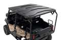 Rough Country UTV Roof HDPE Honda Pioneer 1000-5 79216242