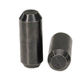 Moroso GM V6/V8 Bellhousing Dowel Pins - Standard - 1.500in Long