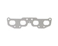 Fel-Pro Nissan Altima MS 97148 Exhaust Manifold Gasket Set