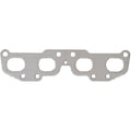 Fel-Pro Nissan Altima MS 97148 Exhaust Manifold Gasket Set