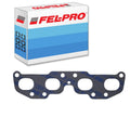 Fel-Pro Nissan Altima MS 97148 Exhaust Manifold Gasket Set