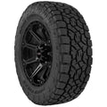 Toyo Open Country A/T III Tire - 275/55R19 111H