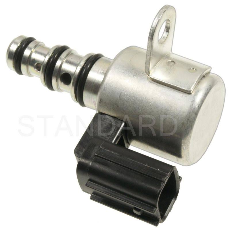 Mahle Engine Oil Pump 6012116