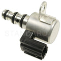 Mahle Engine Oil Pump 6012116