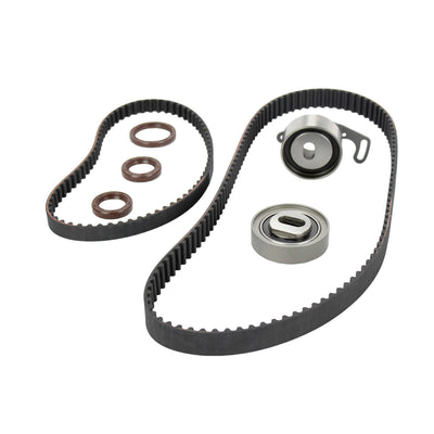 Mahle Engine Timing Belt Kit TBK214