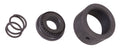 (S)BEARING