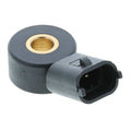KNOCK SENSOR