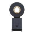 KNOCK SENSOR