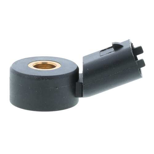 MOTORAD auto part