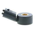 KNOCK SENSOR