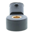 MOTORAD auto part close-up