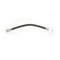 DFC 09-23 Nissan GT-R Rear-R Brake Hose