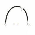 R1 Concepts Brake Hose Fits Acura TL