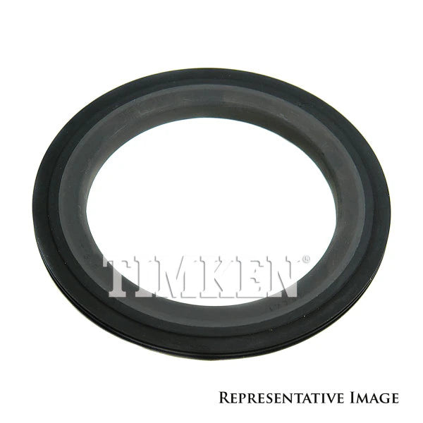 TIMKEN auto part