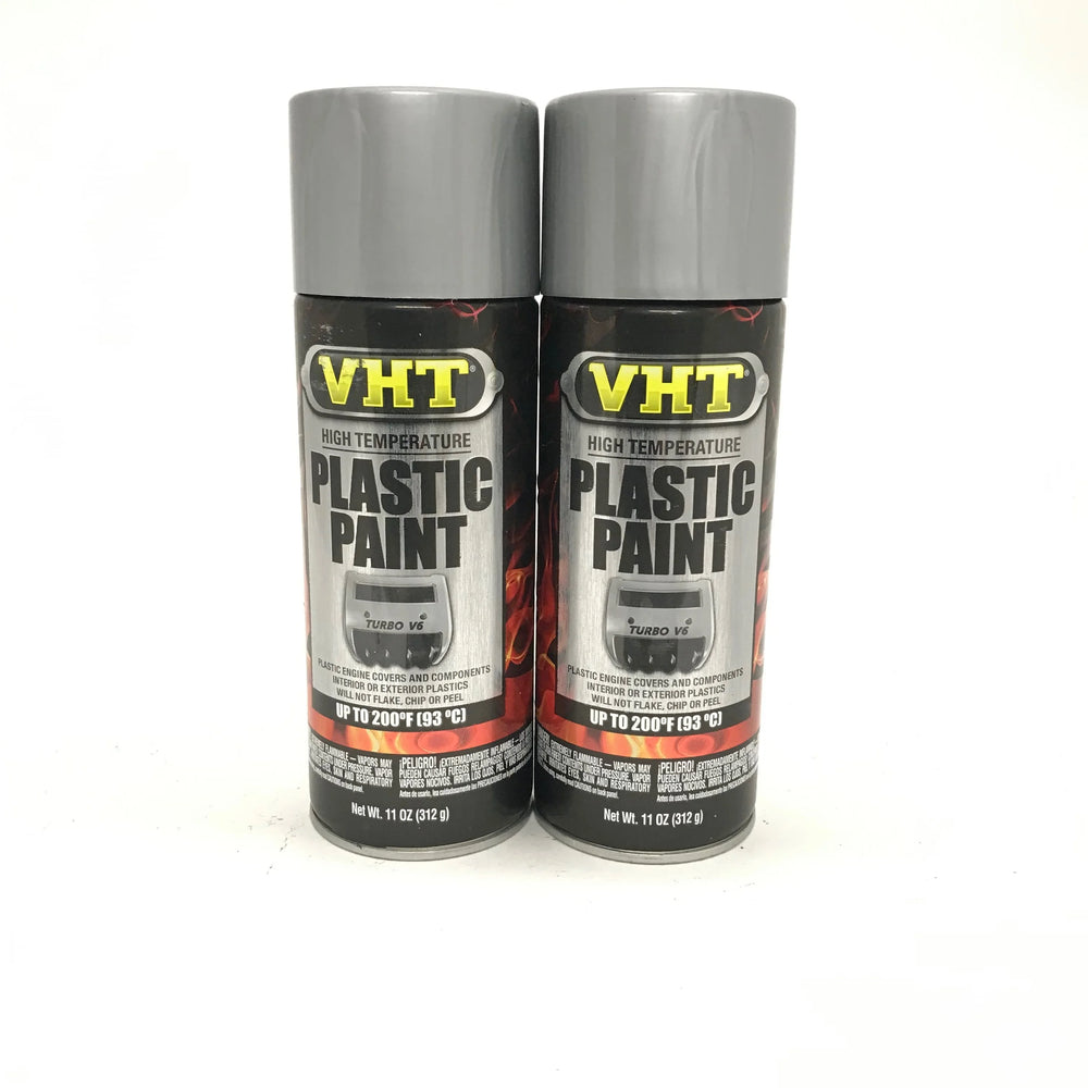 VHT auto part