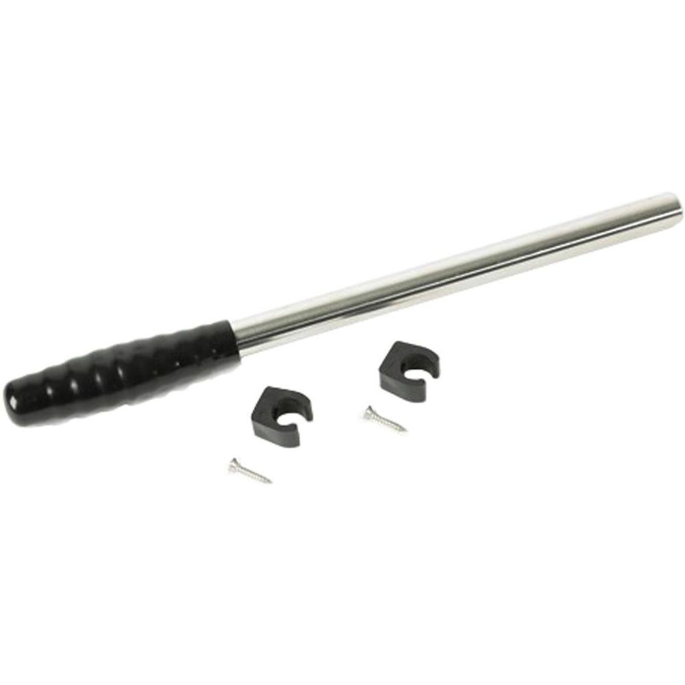 WHALE auto part