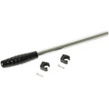 HANDLE ASY COMPAC 50