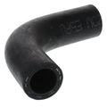 Gates 00-02 Chevrolet Cavalier 4-Cyl. 2.2L Thermostat To Pipe-3 Molded Coolant Hose