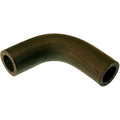 Gates 00-02 Chevrolet Cavalier 4-Cyl. 2.2L Thermostat To Pipe-3 Molded Coolant Hose