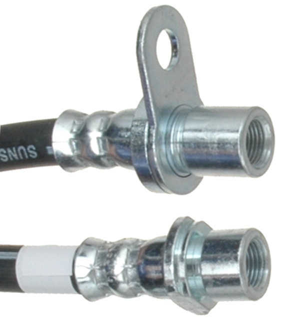 HARDWARE- HYDRAULICS