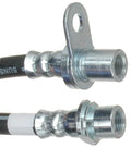 HARDWARE- HYDRAULICS