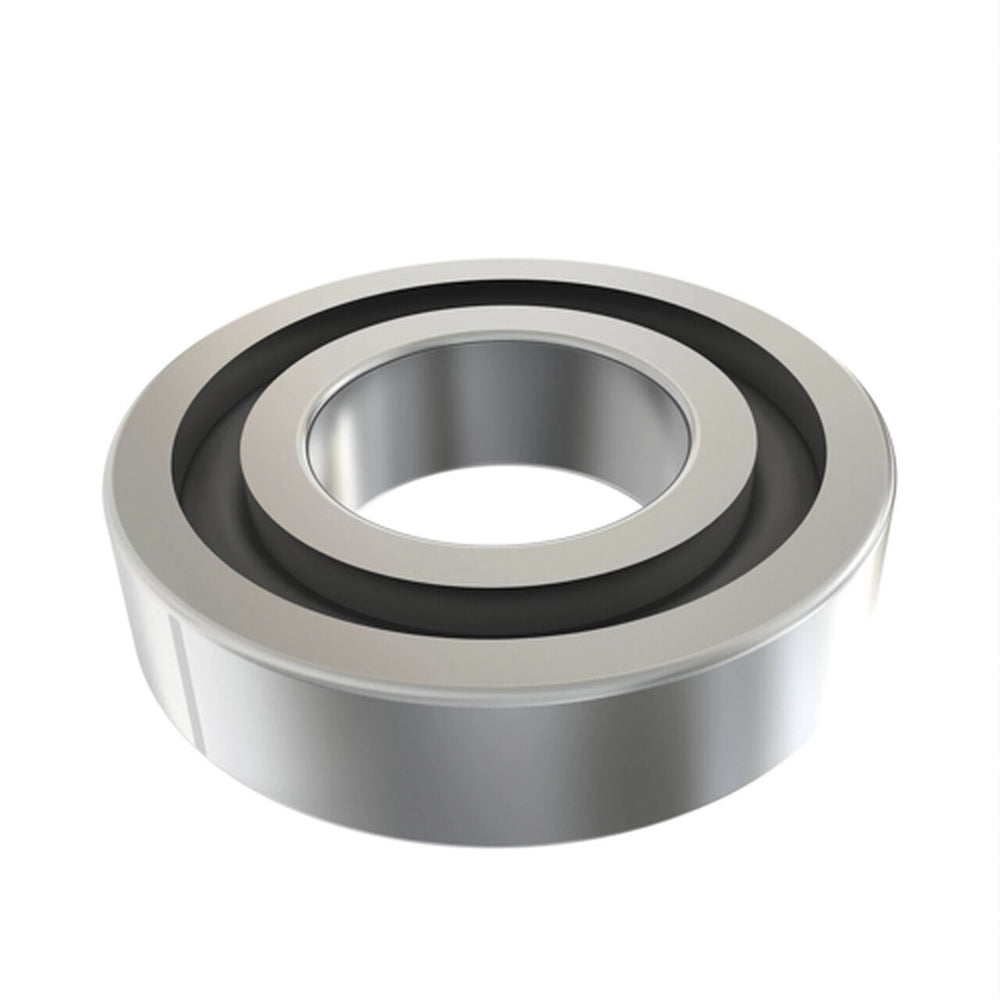 SEALED POWER auto part
