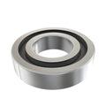 BALL BEARING