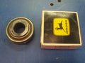 BALL BEARING