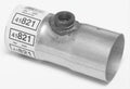 PIPE-OXYGEN SENSOR