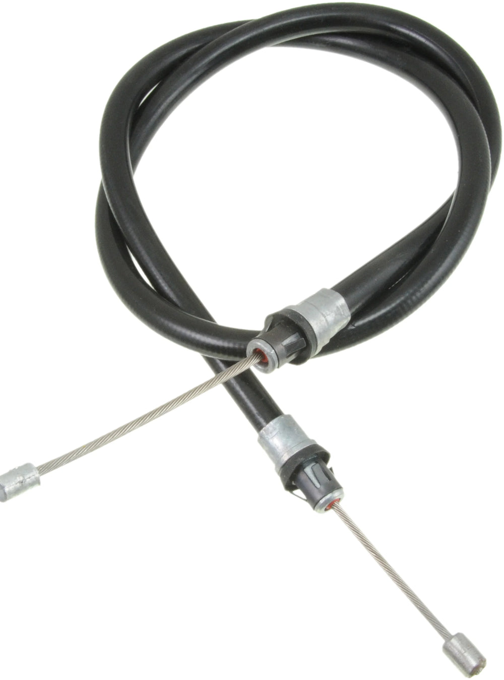BRAKE CABLE
