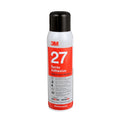 3M ADHESIVE SEALANT 760 UV, WHITE,