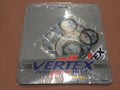 Vertex Gaskets 98-00 Yamaha YZ125 Top End Gasket Kit