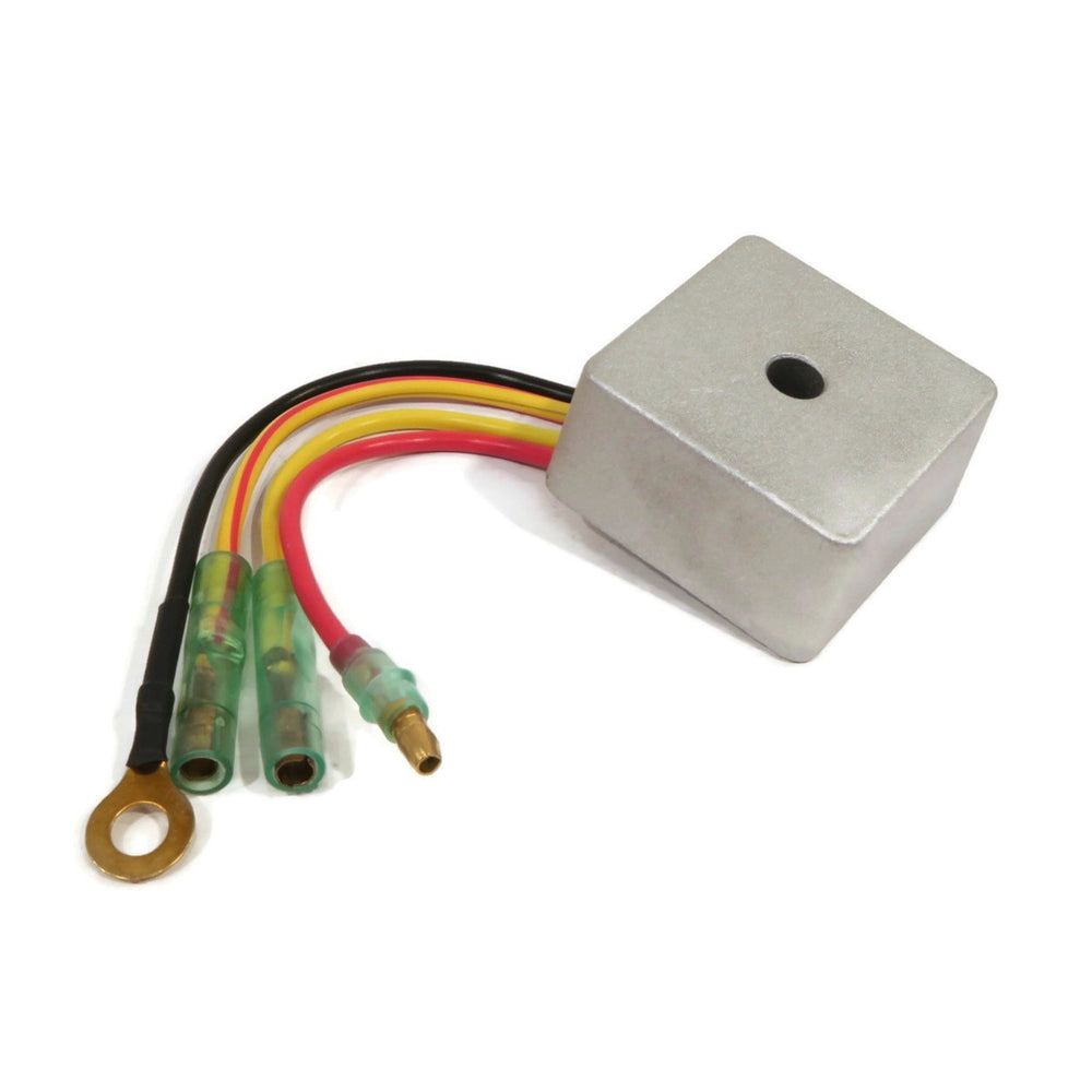 SIERRAMARINE auto part