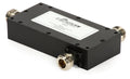 DEA PRODUCTS auto part