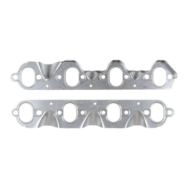 Exhaust Manifold Gasket Set - 11-10152-01