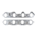 Exhaust Manifold Gasket Set - 11-10152-01