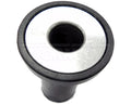 RACK PINION BUSHING