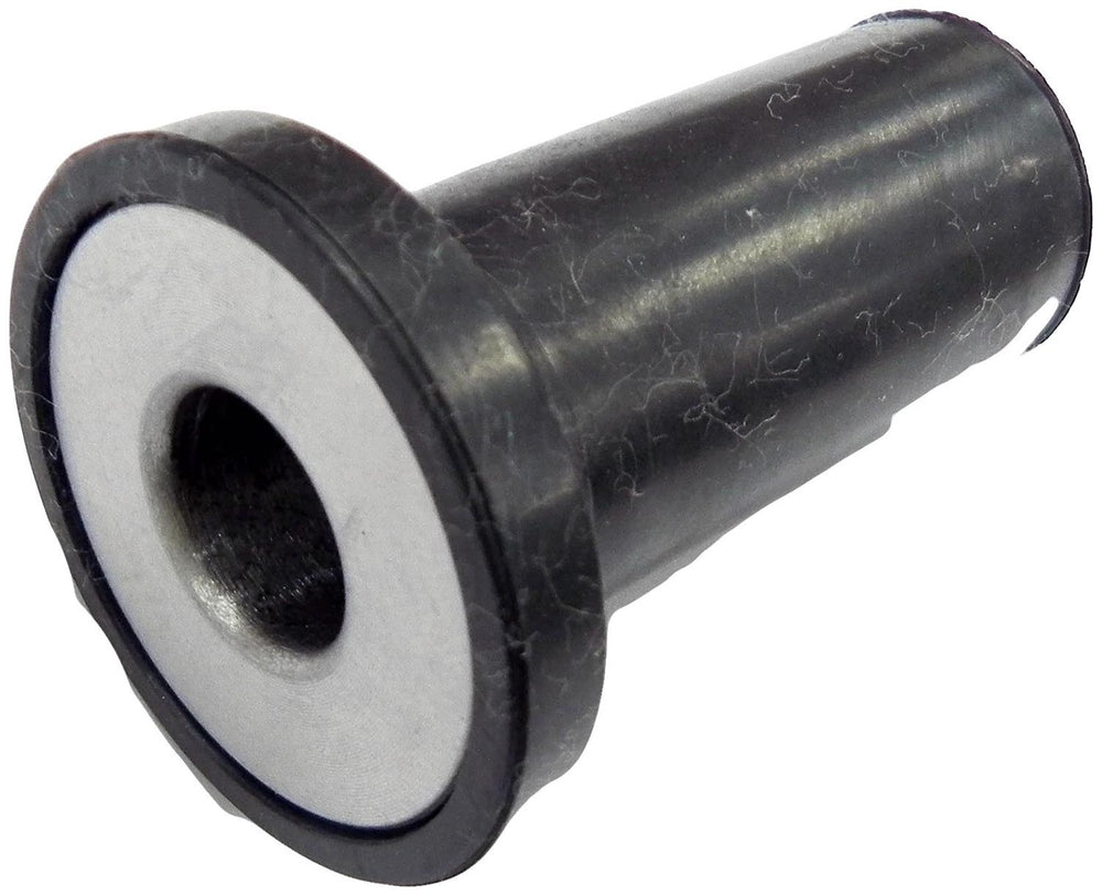 RACK PINION BUSHING