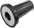 RACK PINION BUSHING